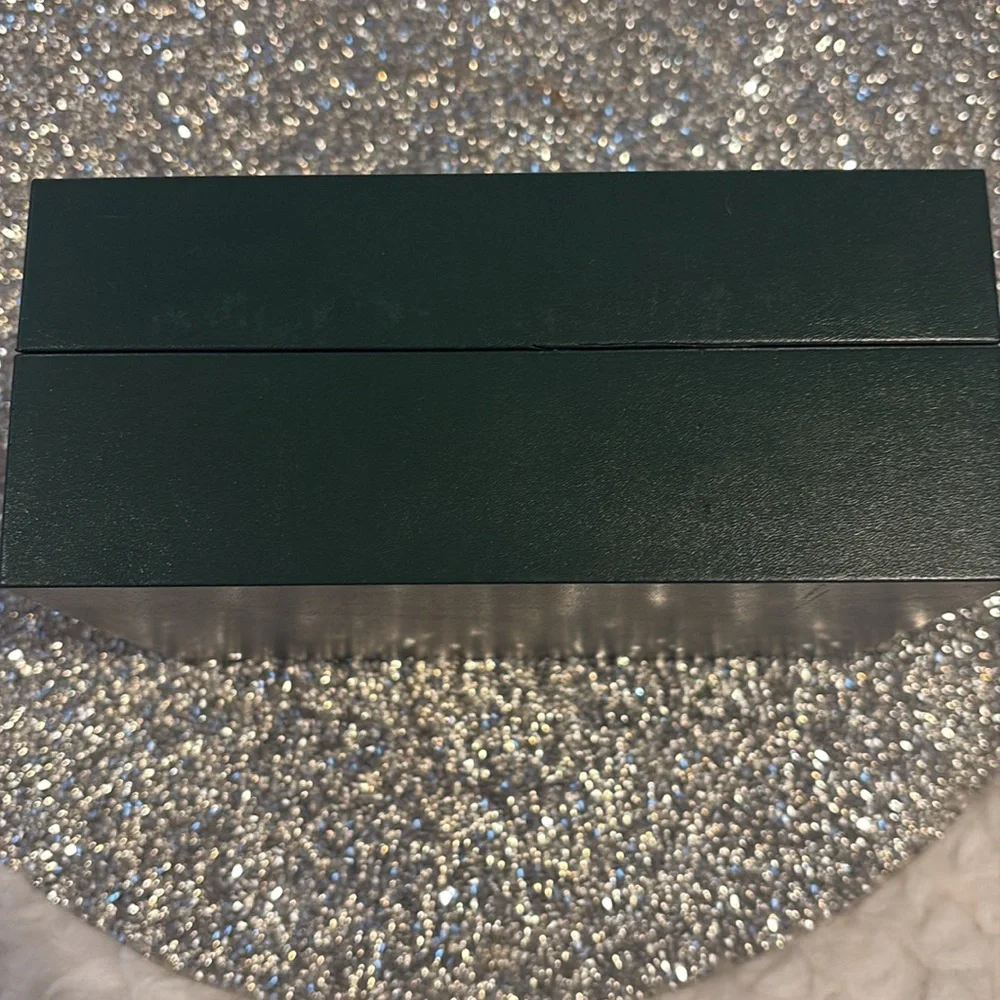 Rolex Watch Box - Picture 6 of 7